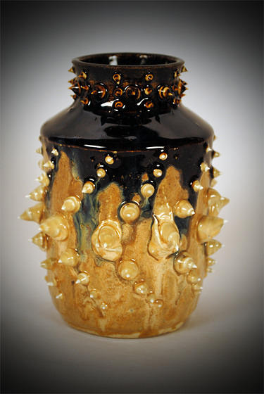 Anemone Cup