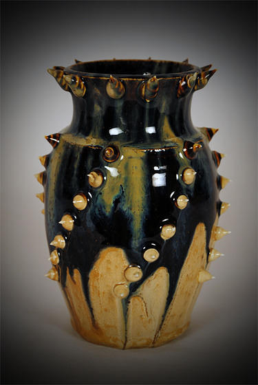 Anemone Cup
