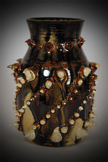 Anemone Cup