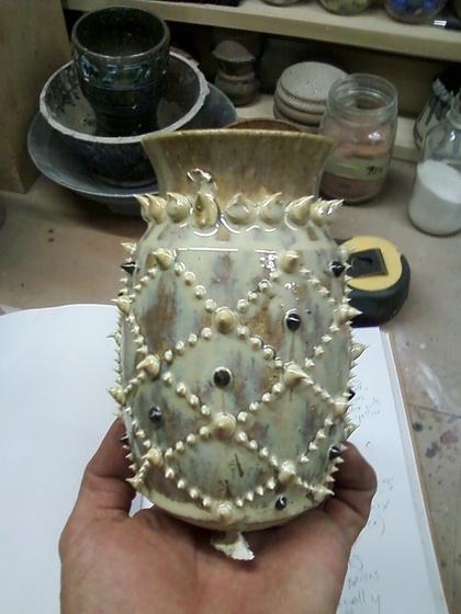 Pineapple Cup Series