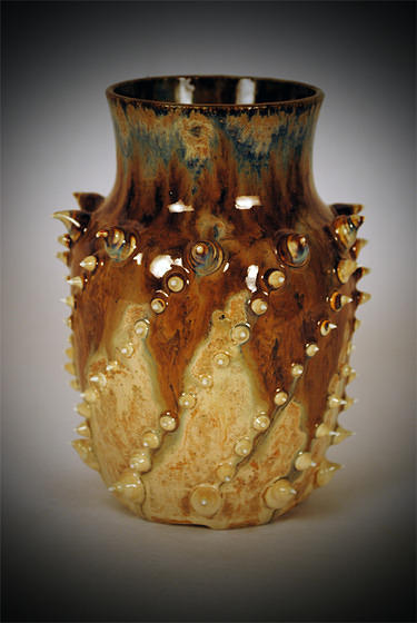 Pineapple Cup Series