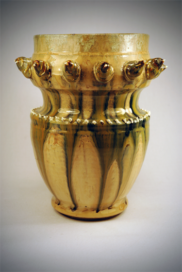 Viking Cup : "Queens Chalice"