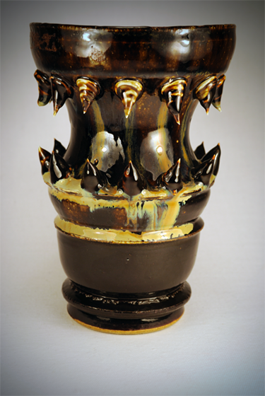 Viking Cup : "Kings Chalice"
