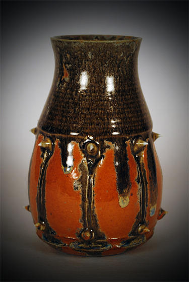 Carafe