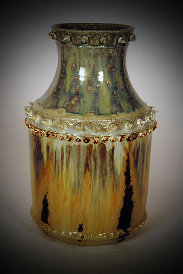Carafe