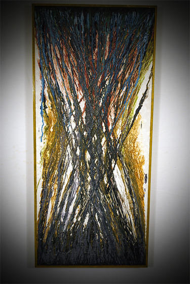 "Synapse Series"