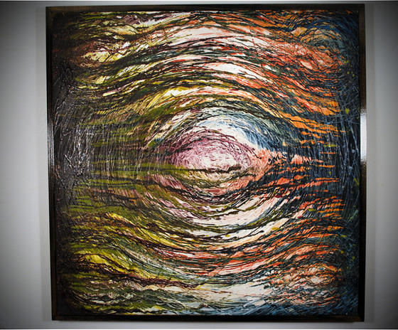 "Synapse Series"