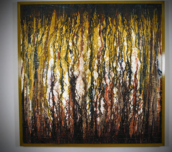 "Synapse Series"