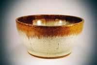Small Bowl