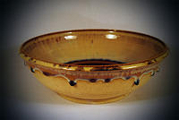 Serving Bowl