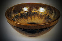 Large Bowl