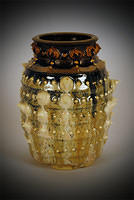 Pineapple Cup Series