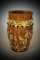 Pineapple Cup Series