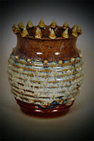 Pineapple Cup Series