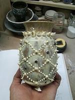 Pineapple Cup Series