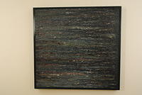 synapse series oil painting #72