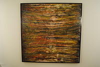 synapse series oil painting #74