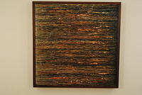 synapse series oil painting #75