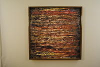 synapse series oil painting #80