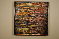 synapse series oil painting #81