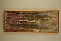 synapse series oil painting #82