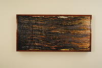 synapse series oil painting #86