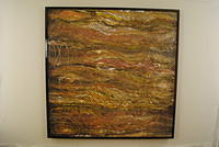 synapse series oil painting #87