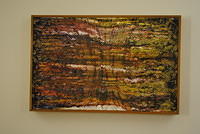 synapse series oil painting #89